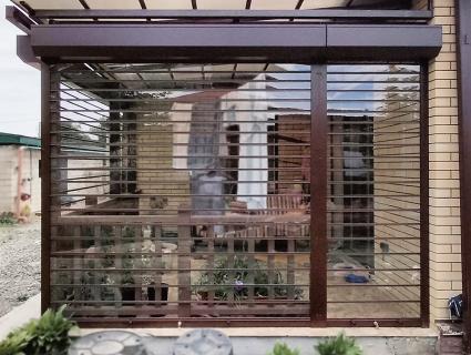 Ставрополь Дружба Дружба-3 296