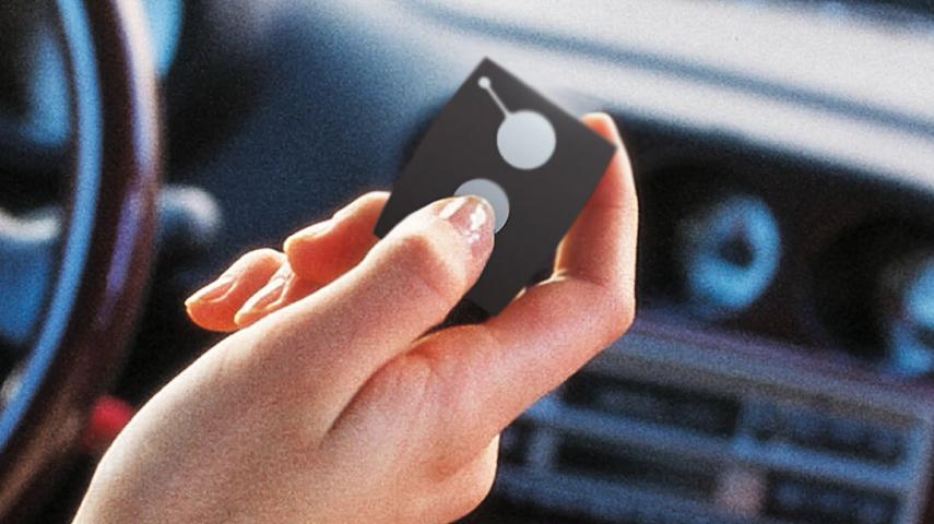 парковочные барьеры в Славянске-на-Кубани