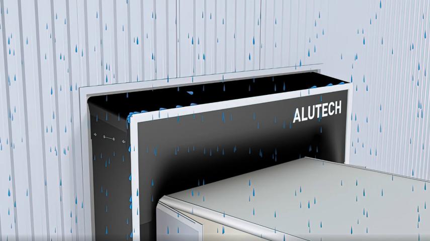 герметизаторы проема в Славянске-на-Кубани