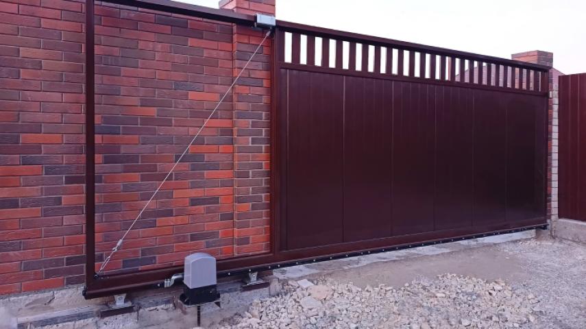  в Славянске-на-Кубани