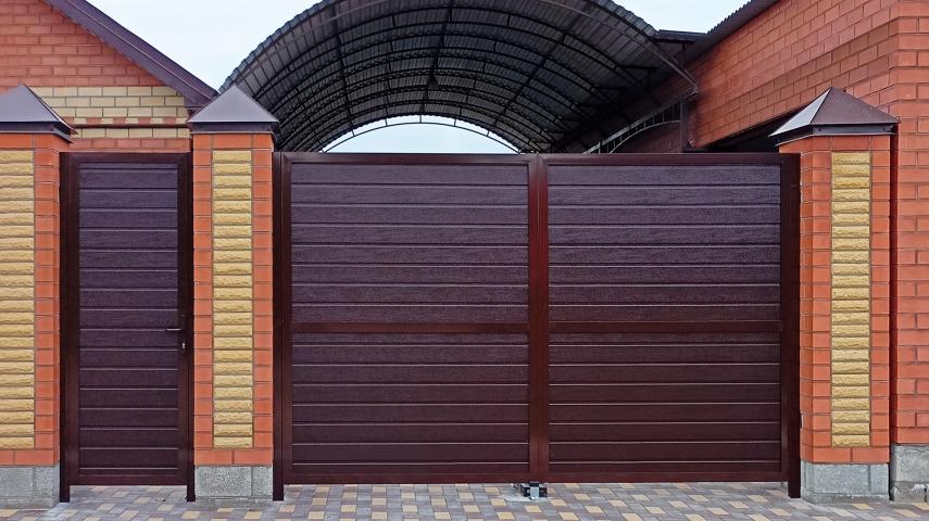  в Славянске-на-Кубани